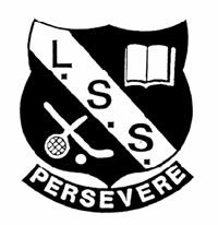 Leichhardt State School - Brisbane Private Schools 0