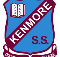 Kenmore State School - Brisbane Private Schools