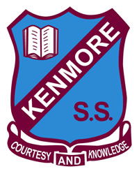 Kenmore State School - Brisbane Private Schools 0