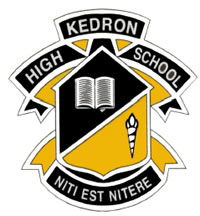  Brisbane Private Schools