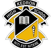 Kedron State High School - Brisbane Private Schools