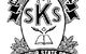 Kallangur State School - thumb 0