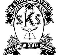 Kallangur State School - Brisbane Private Schools