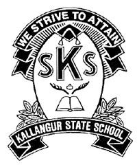 Kallangur State School - Brisbane Private Schools 0