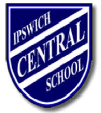 Ipswich Central State School - Brisbane Private Schools 0