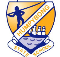 Humpybong State School - Brisbane Private Schools