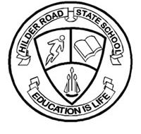 Hilder Road State School - Brisbane Private Schools