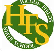Harris Fields State School - Brisbane Private Schools