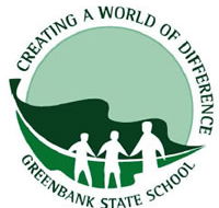 Greenbank State School - Brisbane Private Schools