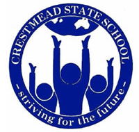 Crestmead State School - Brisbane Private Schools