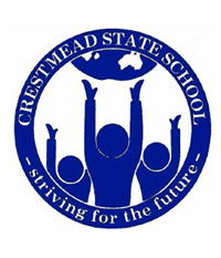 Crestmead State School - Brisbane Private Schools 0