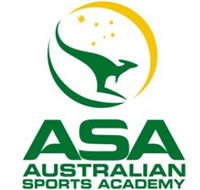 Australian Sports Academy - Brisbane Private Schools