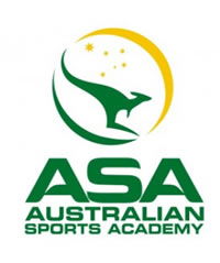 Australian Sports Academy - Brisbane Private Schools 0