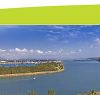 CQUniversity Gladstone - Brisbane Private Schools