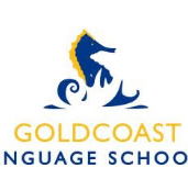 Gold Coast Language School - Brisbane Private Schools
