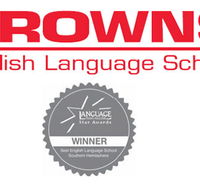 Browns English Language School - Brisbane Private Schools