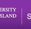 Uq School of Music - Brisbane Private Schools