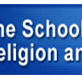School of History Philosophy Religion and Classics - Brisbane Private Schools