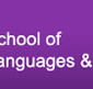 The School of Languages and Comparative Cultural Studies - Brisbane Private Schools