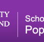 School of Population Health - Brisbane Private Schools