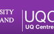 University Of Queensland Centre For Clinical Research - thumb 0