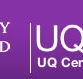 University of Queensland Centre for Clinical Research - Brisbane Private Schools
