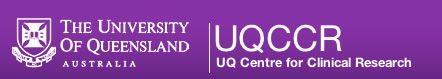 University Of Queensland Centre For Clinical Research - Brisbane Private Schools 0