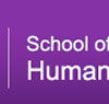 The School of Human Movement Studies - Brisbane Private Schools