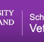 UQ School of Veterinary Science - Brisbane Private Schools