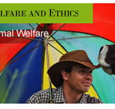 Centre for Animal Welfare and Ethics - Brisbane Private Schools
