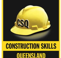 Construction Skills Queensland - Brisbane Private Schools