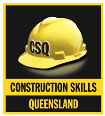Construction Skills Queensland - Brisbane Private Schools 0