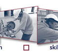 Construction Training Centre - Brisbane Private Schools