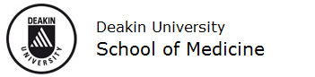  Brisbane Private Schools