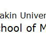 School of Medicine - Brisbane Private Schools