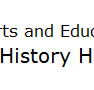 School Of History Heritage And Society - Brisbane Private Schools