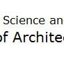 School of Architecture and Built Environment - Brisbane Private Schools