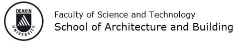 School Of Architecture And Built Environment - Brisbane Private Schools 0