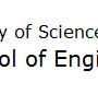 School of Engineering - Brisbane Private Schools