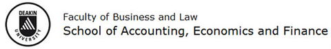 School Of Accounting Economics And Finance - Brisbane Private Schools 0