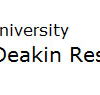 Alfred Deakin Research Institute - Brisbane Private Schools