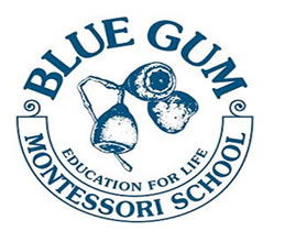 Southern Perth And Mandurah WA Brisbane Private Schools