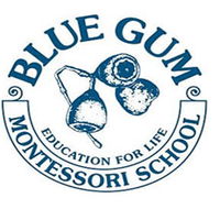 Blue Gum Montessori School - Brisbane Private Schools