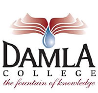 Damla College - Brisbane Private Schools
