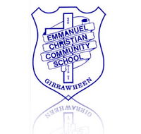 Emmanuel Christian Community School - Brisbane Private Schools