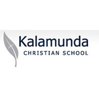 Kalamunda Christian School - Brisbane Private Schools