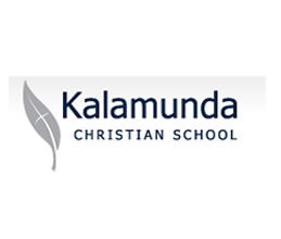 Kalamunda Christian School - Brisbane Private Schools 0