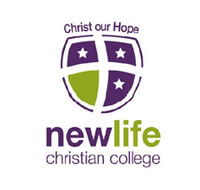 New Life Christian College - Brisbane Private Schools