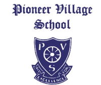 Armadale WA Schools and Learning Brisbane Private Schools Brisbane Private Schools
