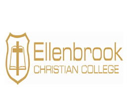 Ellenbrook WA Brisbane Private Schools